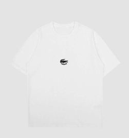 Picture of Lacoste T Shirts Short _SKULacosteS-XL1qn0336594